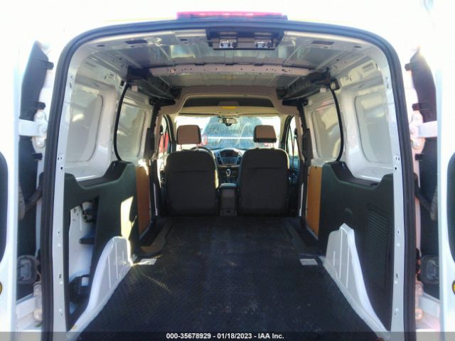 NM0LS7F76F1213782 Ford Transit Connect Xlt