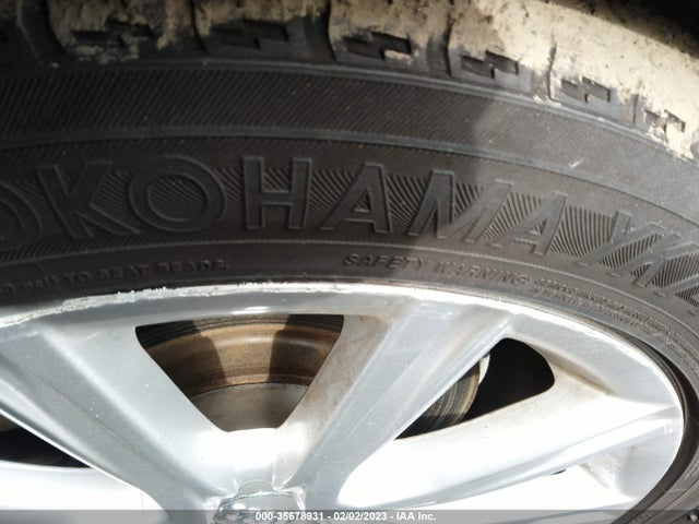 WAUHGAFCXGN028145 Audi A6 3.0t Prestige