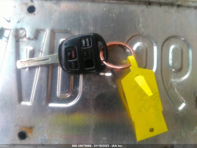 Lexus RX 350 2008 2T2GK31U88C051562 Image 3