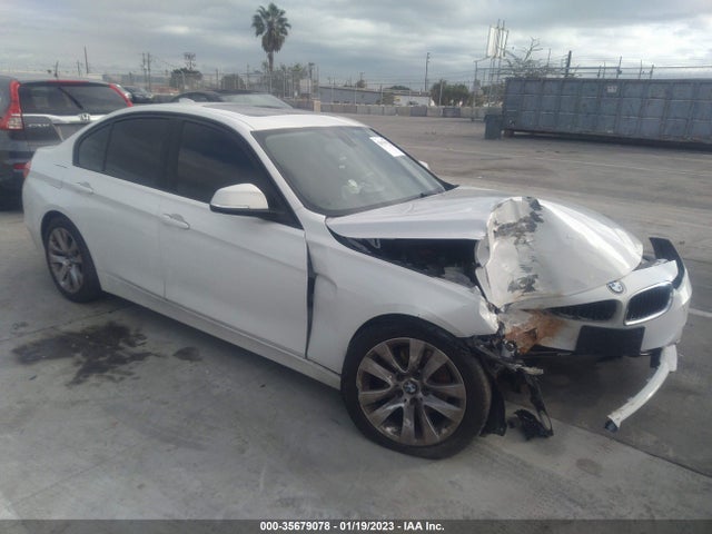 2015 WBA3C1C53FK120449 main image