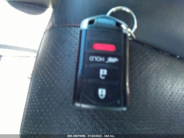 5J8TB3H57DL012211 Acura Rdx Tech Pkg