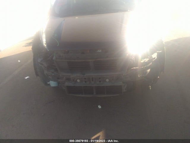 Ford Escape 2017 1FMCU0J92HUF08727 Image 6