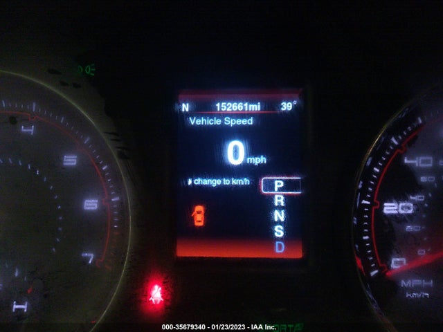 Dodge Charger Sxt 2014 2C3CDXJG2EH152701 Image 7