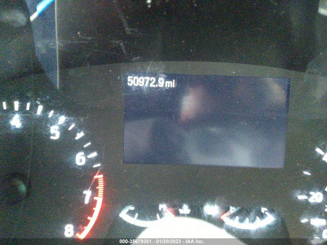 2022 Ford Escape, VIN: 1FMCU9G66NUA61042