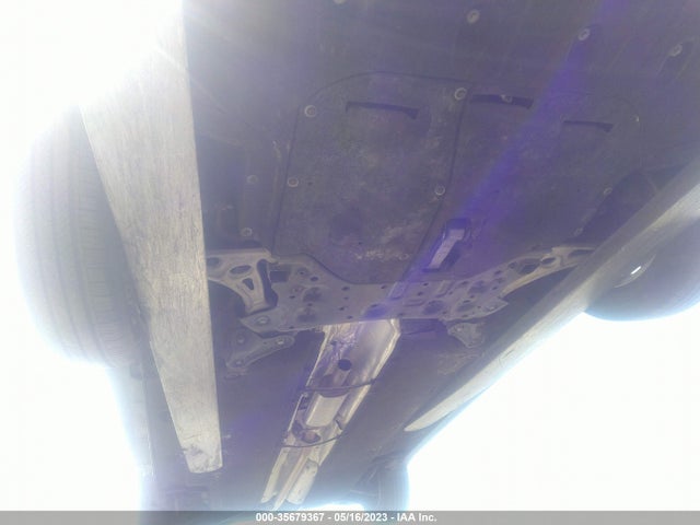 Hyundai SONATA SE 2017 5NPE24AFXHH485577 Image 3