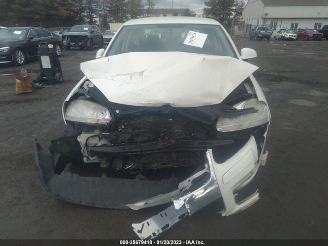 2008 VOLKSWAGEN JETTA SEDAN S VIN: 3VWJM71K48M013194