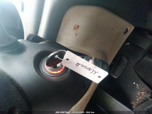 KNAFU6A25C5569898 KIA Forte Koup Ex