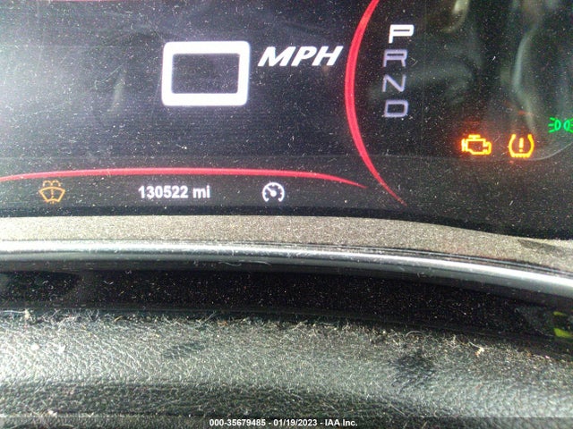 Dodge Dart Limited 2013 1C3CDFCHXDD143496 Image 7