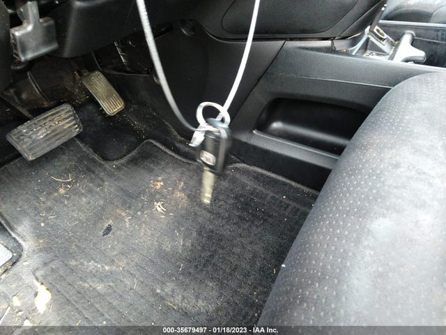Honda CR-V EX 2014 2HKRM4H58EH656203 Image 3