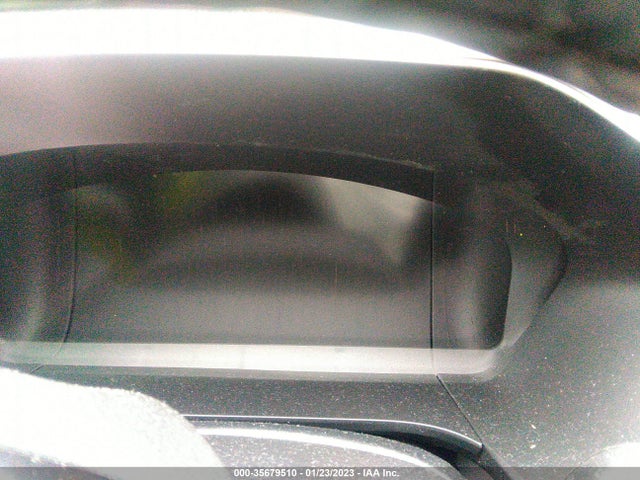 2022 Ford Escape, VIN: 1FMCU0KZ7NUA24515