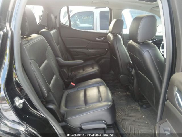 1GKKNULS3KZ231279 GMC ACADIA SLT