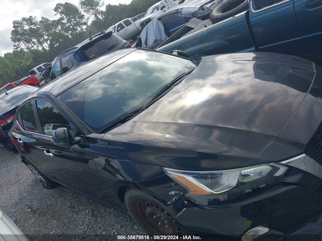 Nissan 2020 2020 1N4BL4BV9LC164517 Image 13