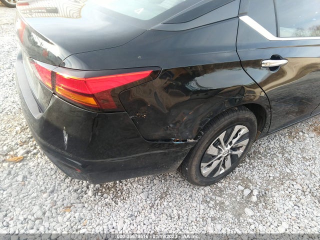 Nissan 2020 2020 1N4BL4BV9LC164517 Image 6