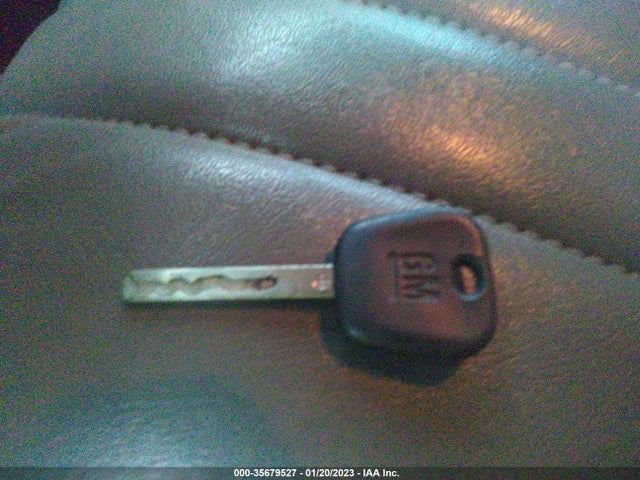 Chevrolet Express 3500 Work Van 2017 1GCZGHFG0H1318020 Image 11