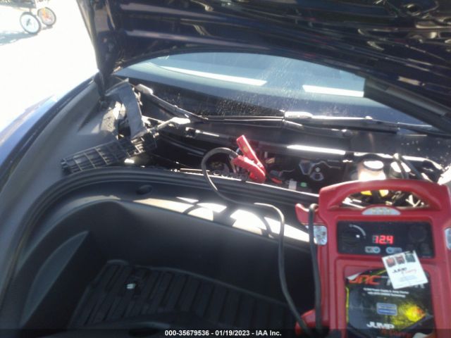 5YJ3E1EA7PF385185 Tesla MODEL 3