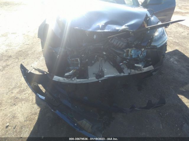 5YJ3E1EA7PF385185 Tesla MODEL 3