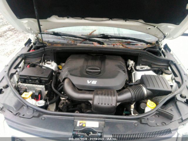 1C4RJFAG1FC829637 Jeep Grand Cherokee Altitude