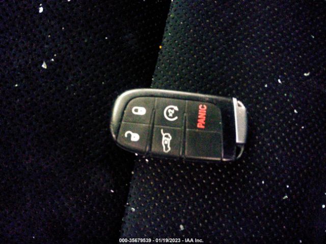 1C4RJFAG1FC829637 Jeep Grand Cherokee Altitude