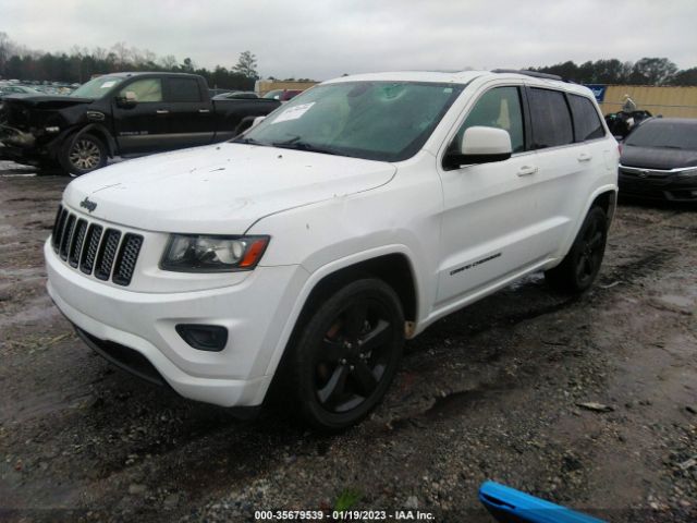 1C4RJFAG1FC829637 Jeep Grand Cherokee Altitude