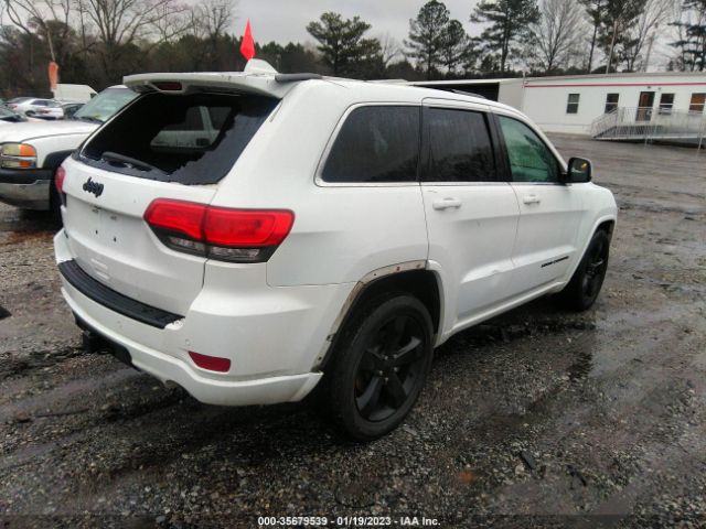 1C4RJFAG1FC829637 Jeep Grand Cherokee Altitude