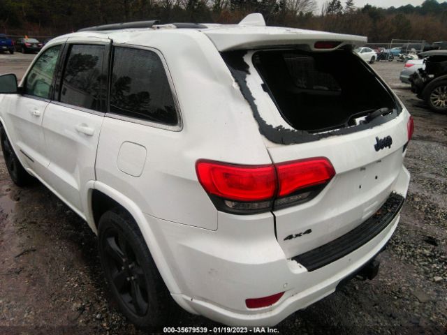 1C4RJFAG1FC829637 Jeep Grand Cherokee Altitude