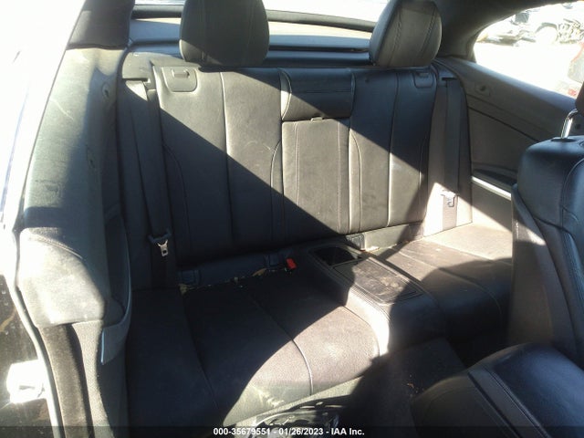 2015 BMW 4 Series, VIN: WBA3V9C56FP946644