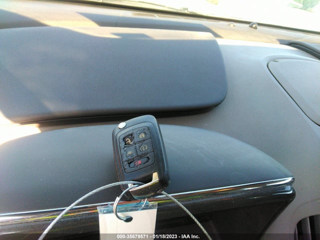 2015 Chevrolet Volt, VIN: 1G1RB6E43FU138755