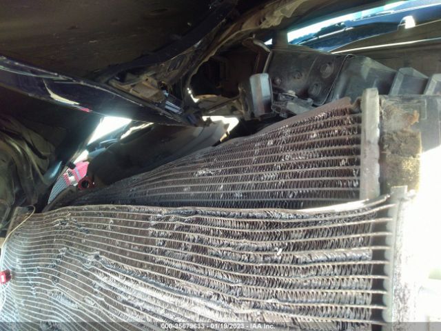 5XXGT4L39JG188973 KIA Optima S