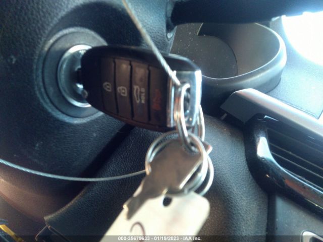 5XXGT4L39JG188973 KIA Optima S