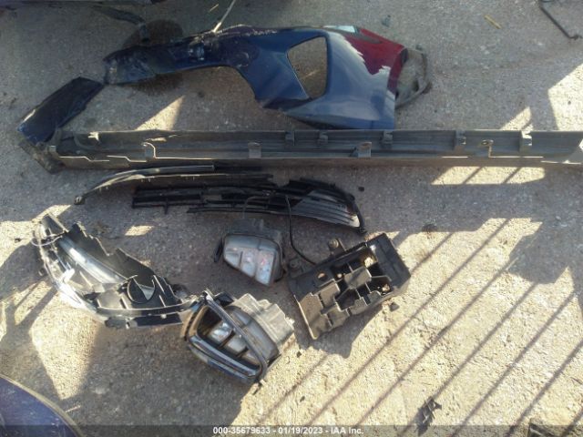 5XXGT4L39JG188973 KIA Optima S