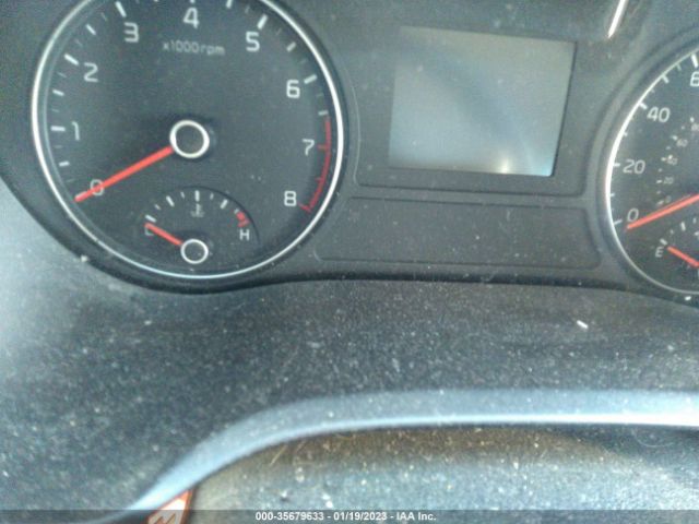 5XXGT4L39JG188973 KIA Optima S