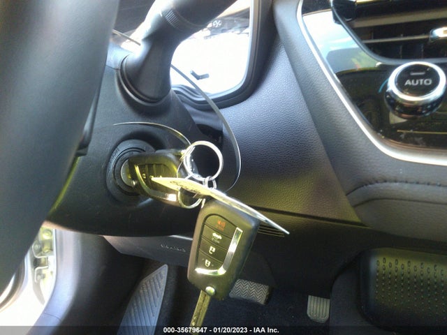 2021 TOYOTA COROLLA SE/NIGHTSHADE/APEX SE VIN: JTDS4MCE5MJ079564