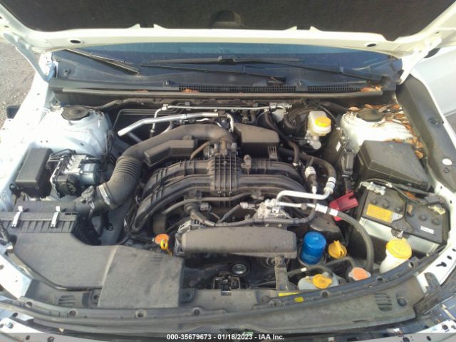 JF2GTAPCXM8263018 Subaru Crosstrek Premium
