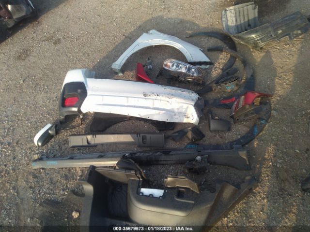 JF2GTAPCXM8263018 Subaru Crosstrek Premium