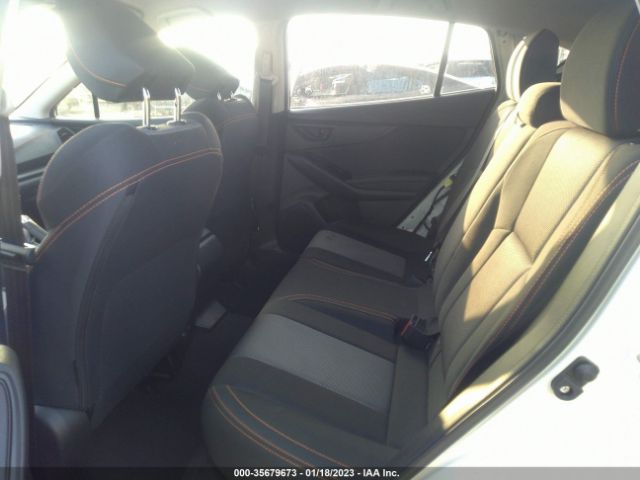 JF2GTAPCXM8263018 Subaru Crosstrek Premium