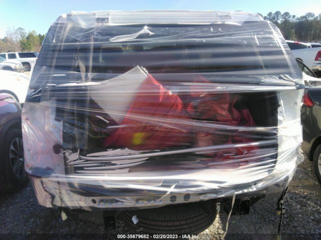 1GKS2EKL9PR117741 GMC Yukon Denali Ultimate