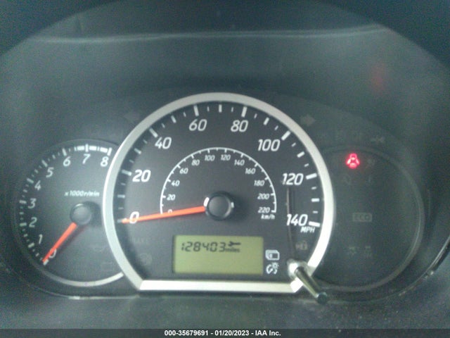 ML32A4HJ4FH035499 Mitsubishi Mirage Es/rf