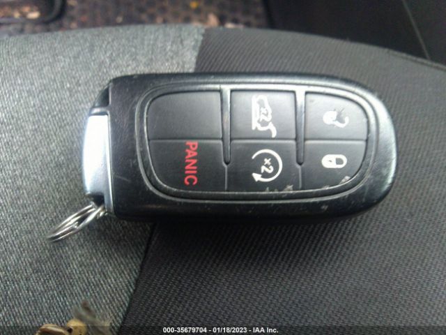 1C4PJMCB7EW286627 Jeep Cherokee Latitude