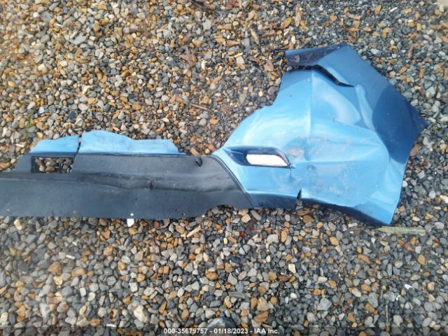 JF1GPAP63G8249565 Subaru Impreza Wagon 2.0i Sport Premium
