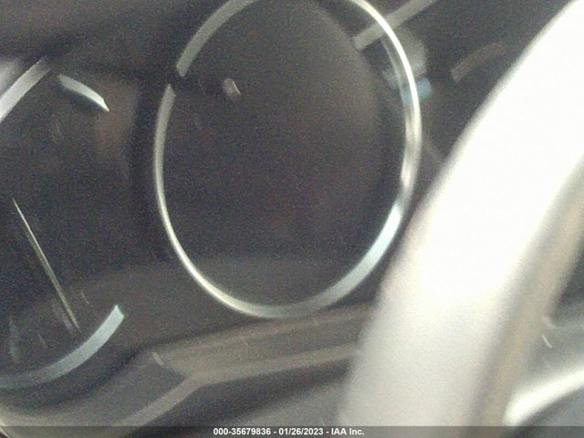2023 Mazda CX-9, VIN: JM3TCBDY7P0630454