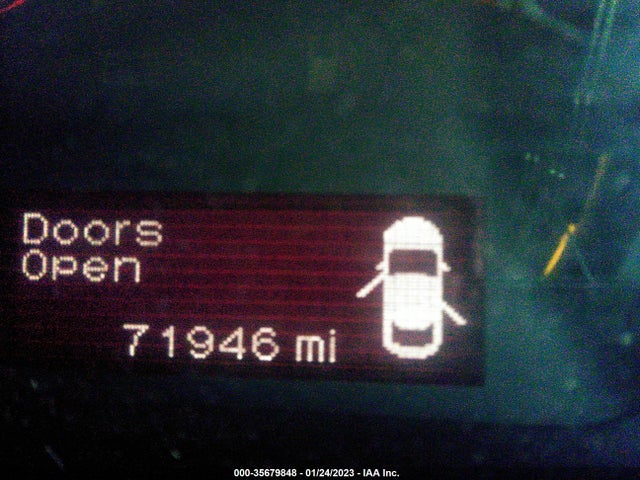 Dodge DART SXT 2016 1C3CDFBB2GD630029 Image 8