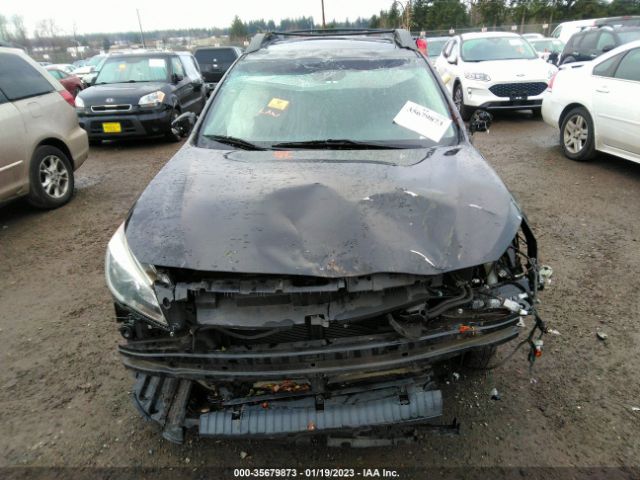 4S4BSELC9F3280414 Subaru Outback 3.6r Limited