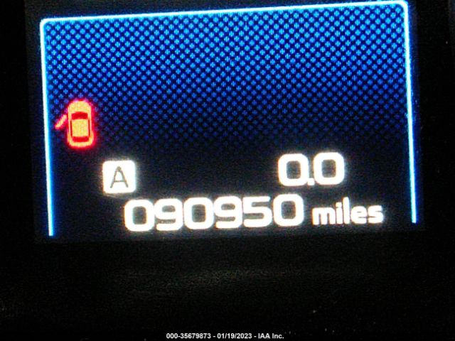 4S4BSELC9F3280414 Subaru Outback 3.6r Limited