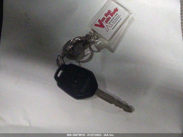 Subaru XV CROSSTREK 2013 JF2GPACC2D2812756 Image 3