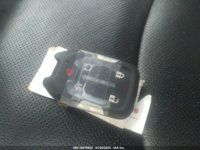 GMC Terrain Slt 2022 3GKALVEV0NL150394 Image 11