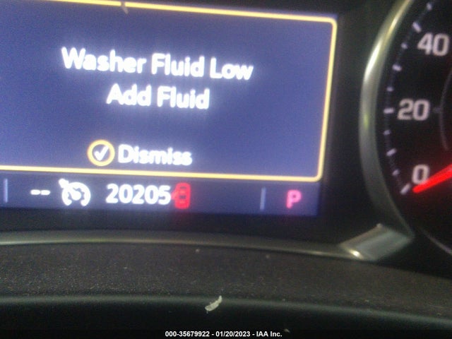GMC Terrain Slt 2022 3GKALVEV0NL150394 Image 7