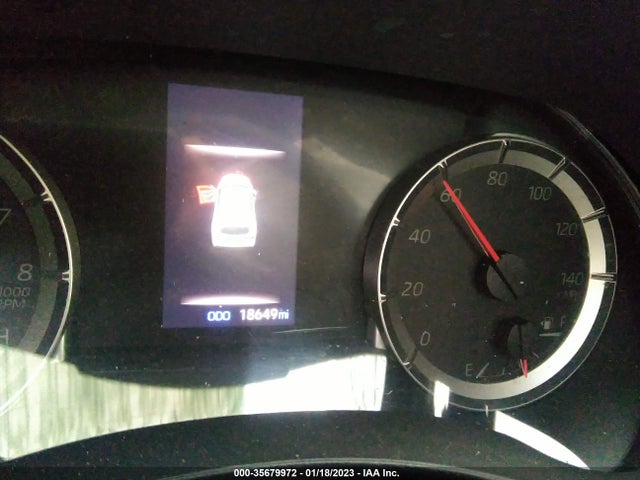 2022 Toyota Highlander, VIN: 5TDBZRBH8NS205947