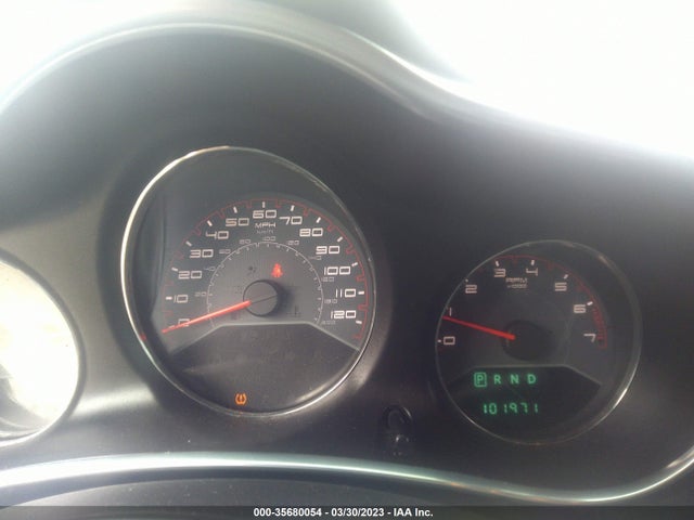 Dodge AVENGER SE 2013 1C3CDZAB6DN753549 Image 8