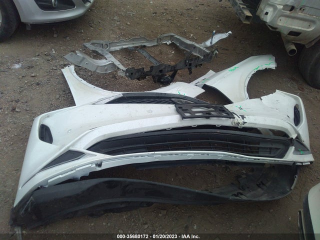 5J8YD9H43NL002268 Acura Mdx W/technology Package