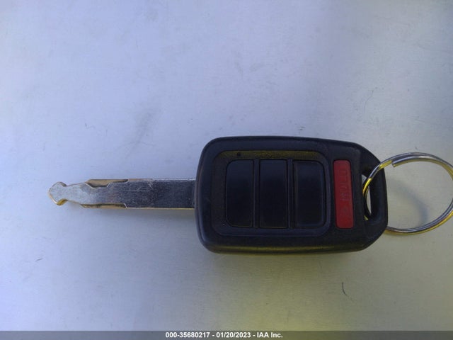Honda Civic Sedan Lx 2018 2HGFC2F53JH528680 Image 3